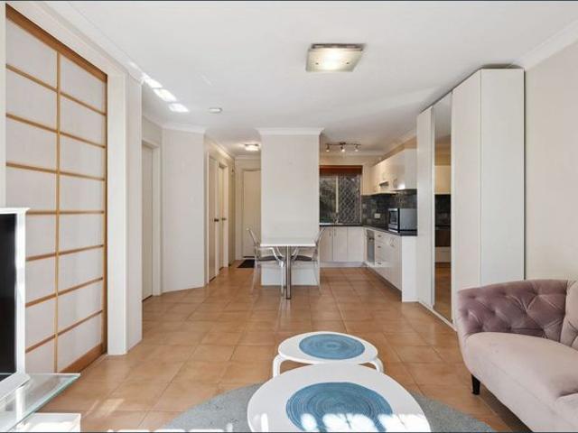 Apartment for rent in Mount Lawley, Western Australia