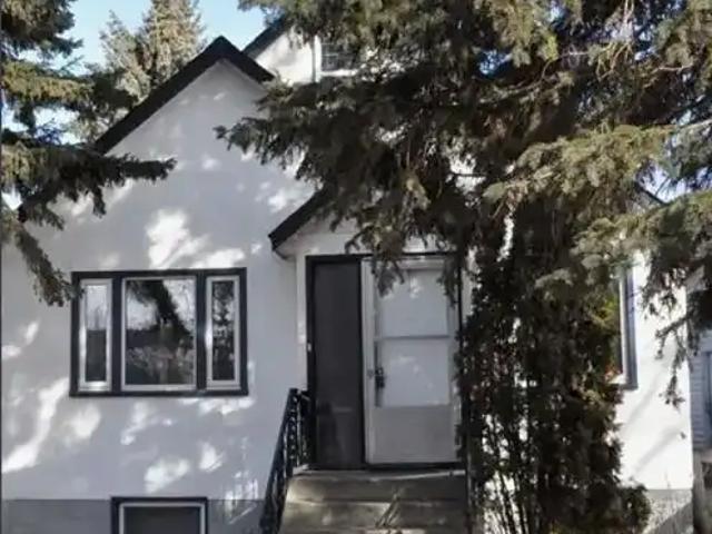 Apartment for rent in Wedgewood, Alberta