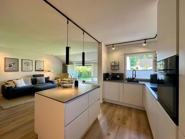 Haus mieten in Hasloh, Schleswig-Holstein