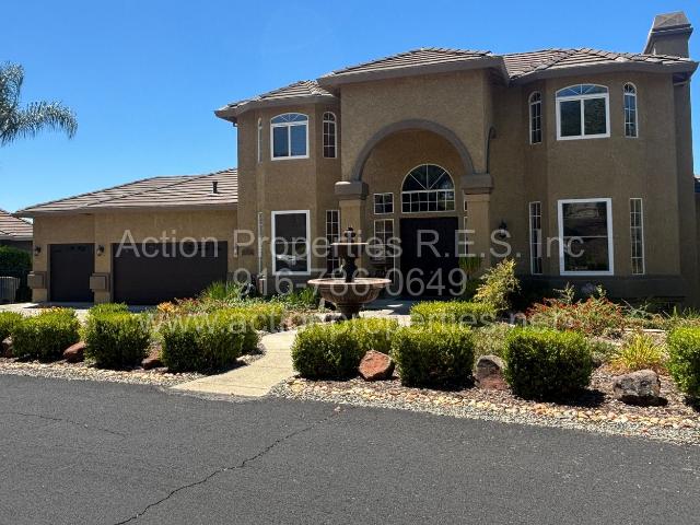 House for rent