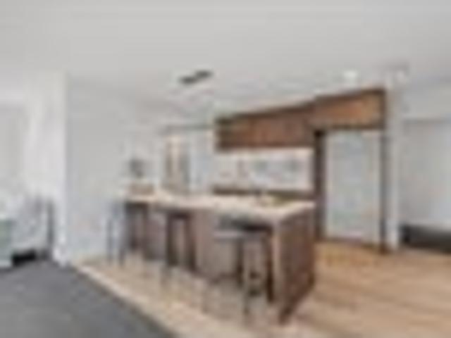House for sale in Rolleston, Selwyn District