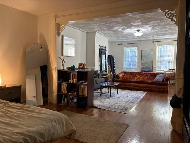 Room for rent in Arverne, New York