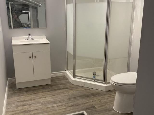 Apartment for rent in Mulhurst Bay, Ontario