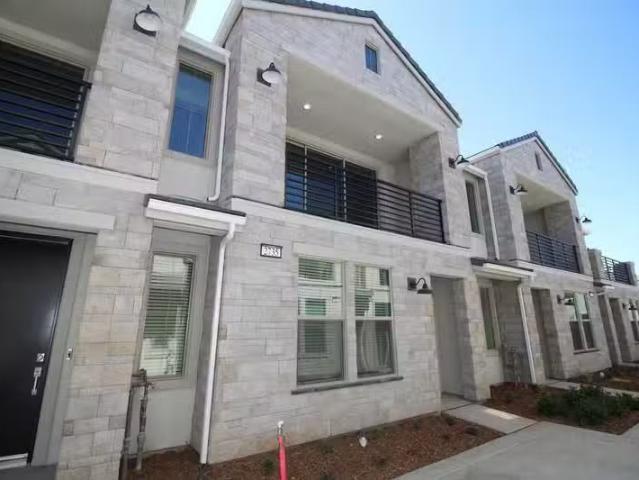Condo for rent in Fresno