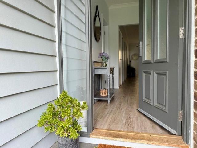 House for sale in Berry, New South Wales