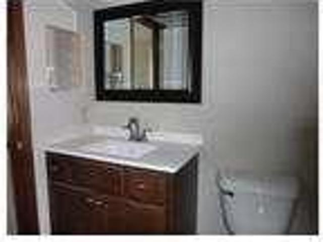 House for rent in Glen Carbon, Illinois
