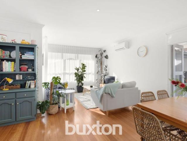 Apartment for rent in Chelsea, Melbourne