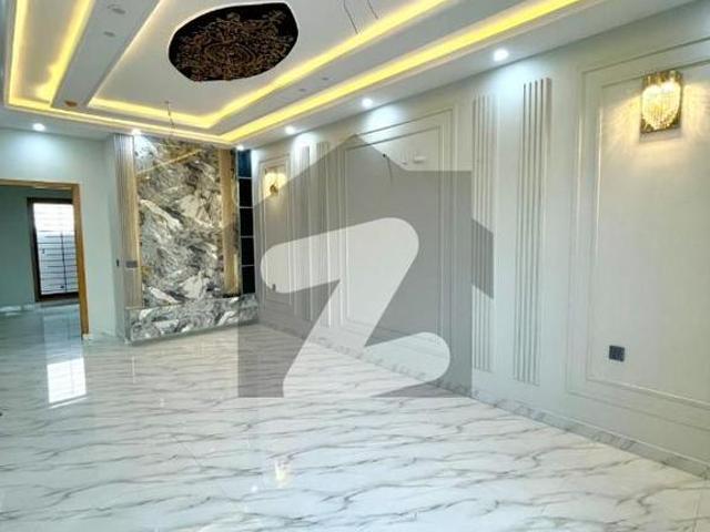 House for rent in Gujranwala, Islamabad Capital Territory