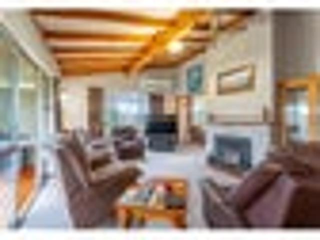 House for sale in Waimate, Canterbury