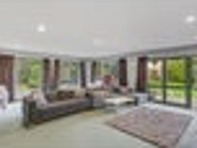 House for sale in Paraparaumu, Wellington