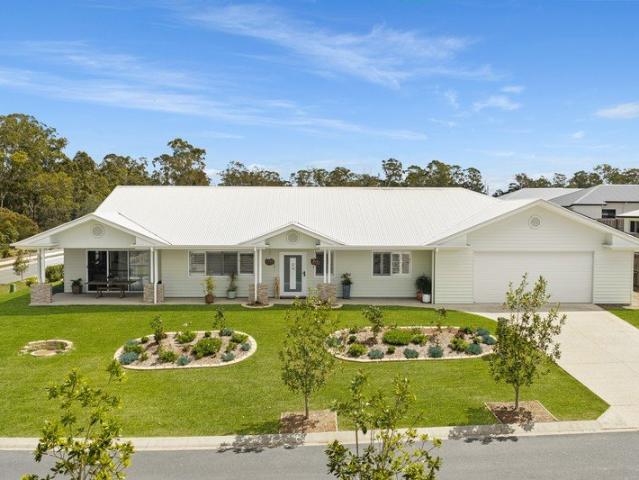 House for sale in Southside, Gympie Regional