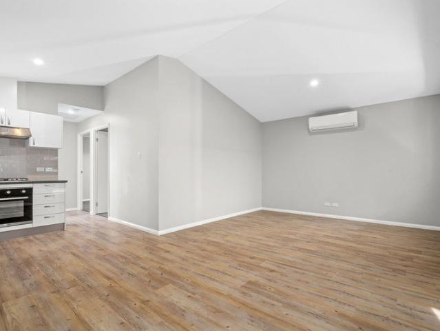 House for rent in Noraville, New South Wales