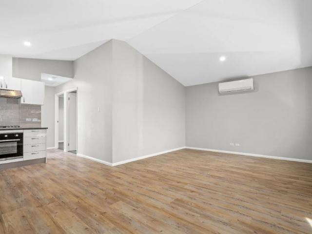 House for rent in Noraville, New South Wales