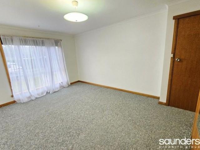 House for rent in Hawley Beach, Tasmania