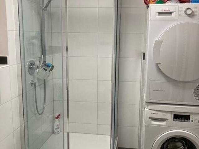 Apartment mieten in Dossenheim, Baden-Württemberg