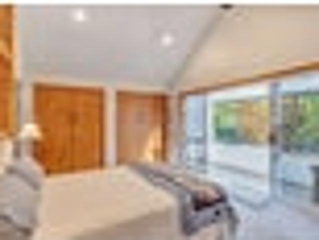 House for sale in Hokowhitu