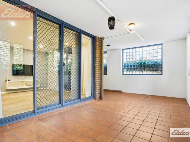 Apartment for rent in Sutherland, New South Wales