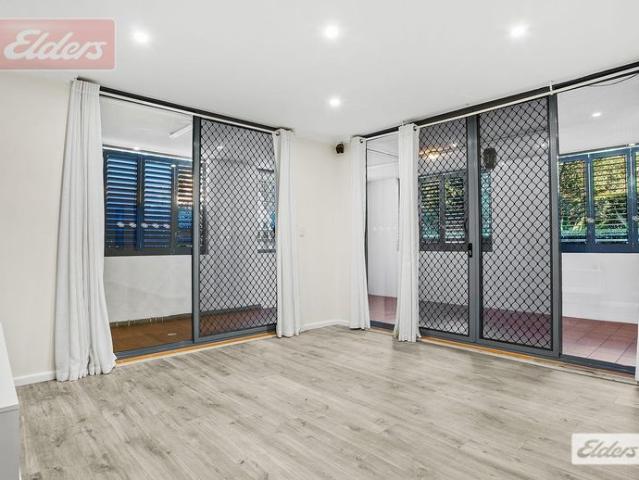 Apartment for rent in Sutherland, New South Wales