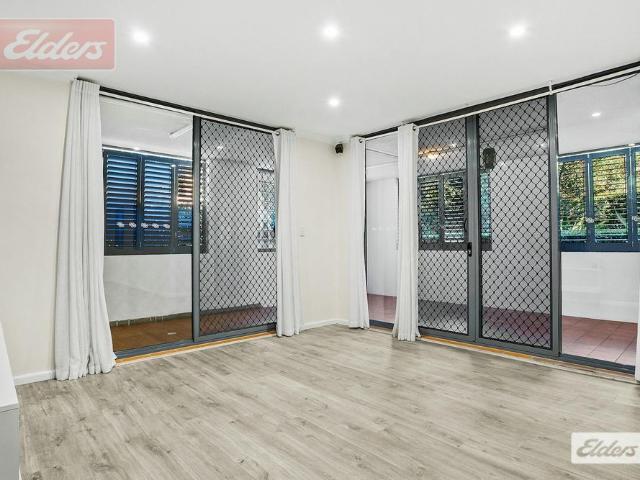 Apartment for rent in Sutherland, New South Wales