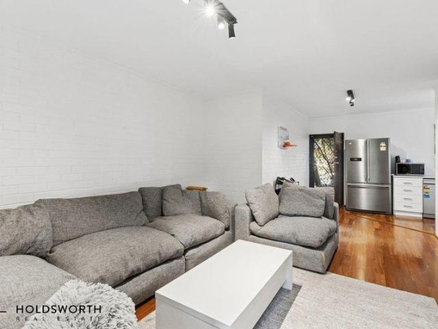 Apartment for sale in Stirling, Western Australia