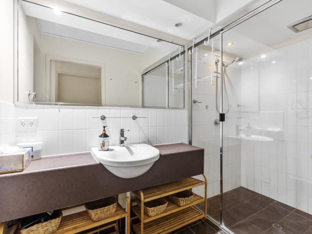 Apartment for sale in Rainbow Beach, Queensland