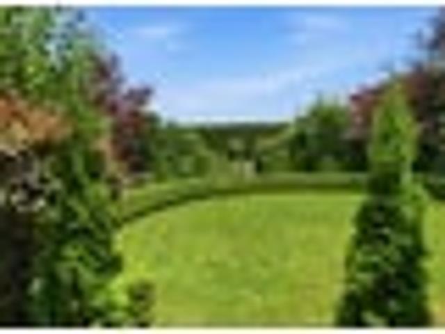 House for sale in Te Ranga, Bay Of Plenty