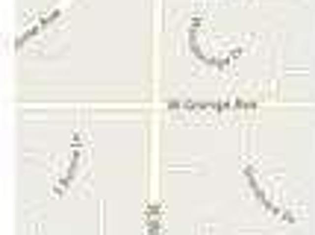 House for rent in Hales Corners, Wisconsin