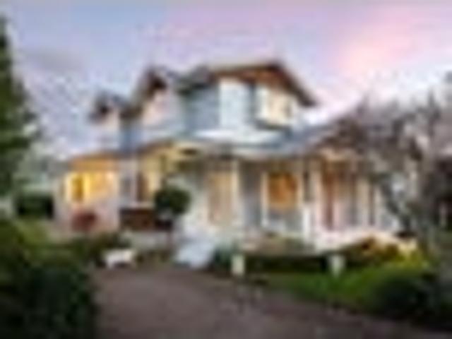 House for sale in Hamilton, Waikato