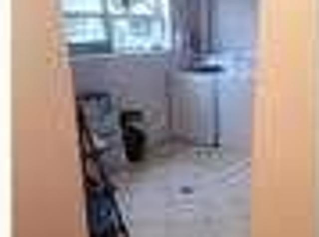 House for rent in Havre De Grace