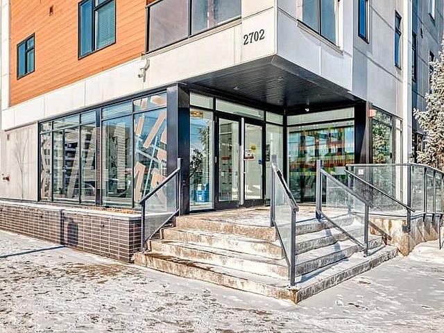 Condo for sale in Northwest, Alberta
