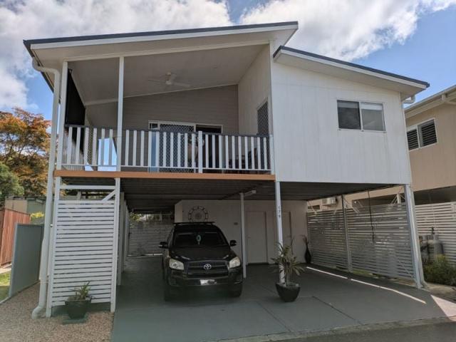 House for sale in Kings Creek, Queensland