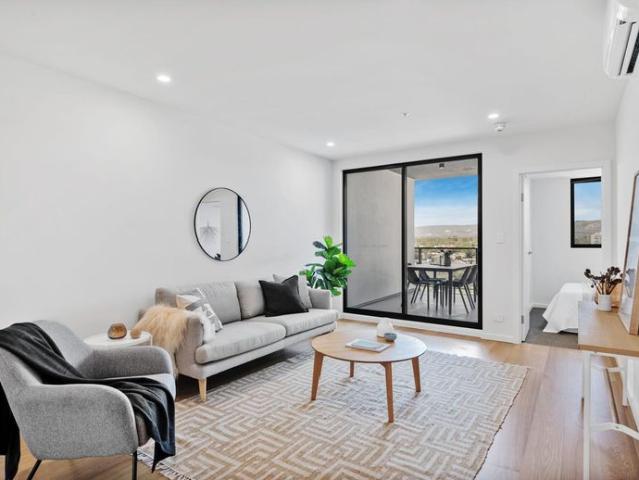 Apartment for rent in Horseshoe Creek, South Australia