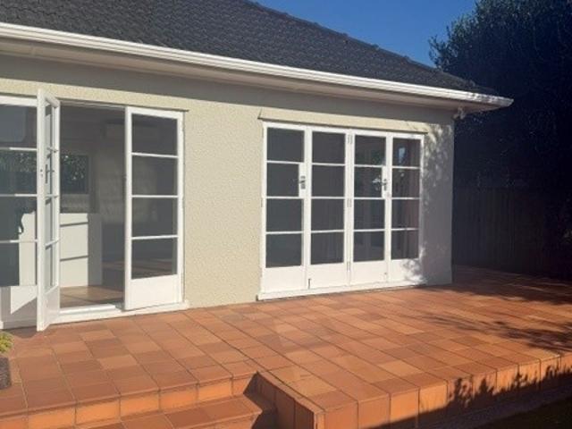 House for rent in Onehunga