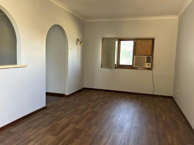 House for rent in Geraldton, Western Australia