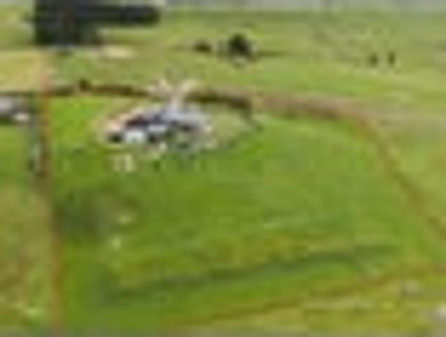 House for sale in Horowhenua District