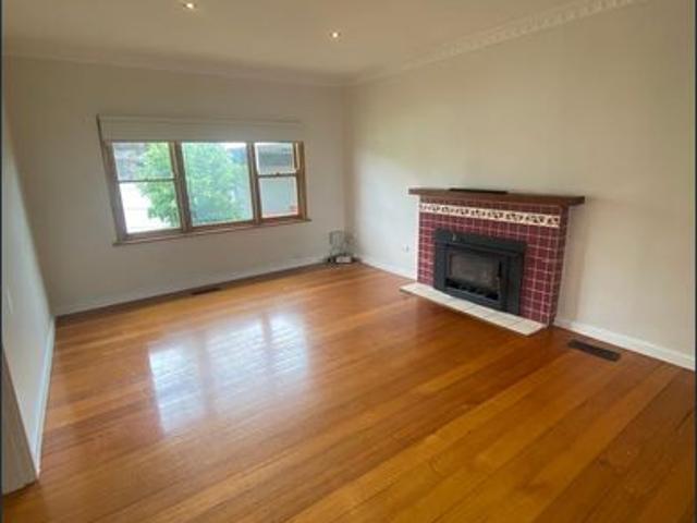 House for rent in Mooroopna, Victoria
