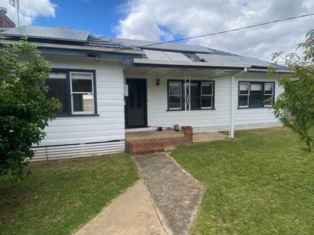 House for rent in Mooroopna, Victoria