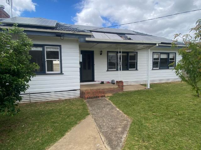 House for rent in Mooroopna, Victoria