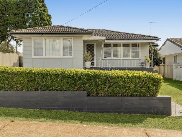 House for rent in Toowoomba, Queensland