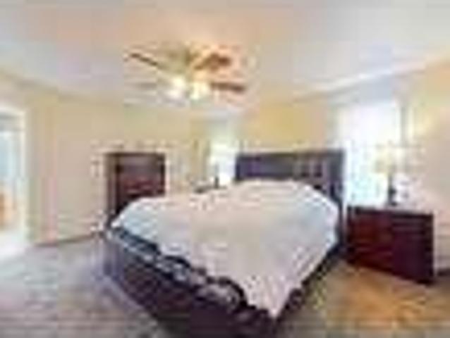 House for rent in Modesto, California