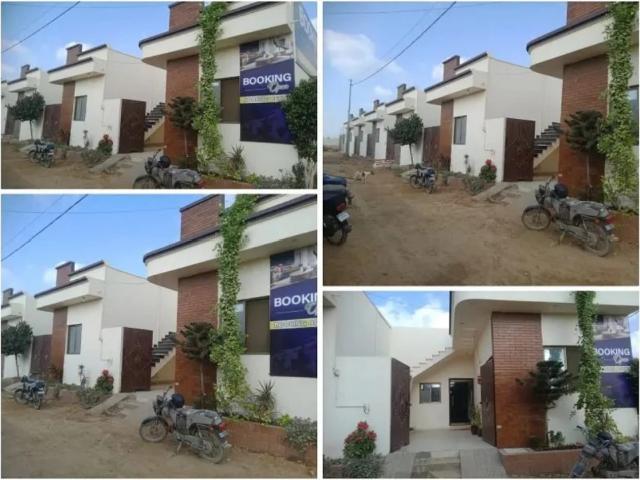House for sale in North Waziristan, Federally Administered Tribal Areas fata