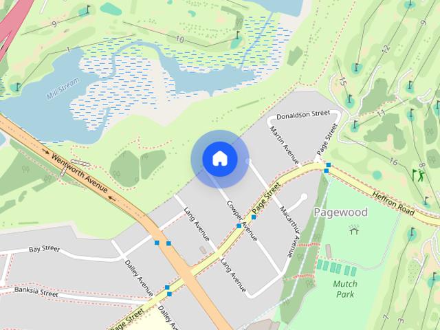 House for rent in Eastern Suburbs, Sydney