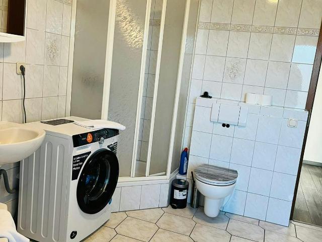 Apartment mieten in Bobitz, Mecklenburg-Vorpommern