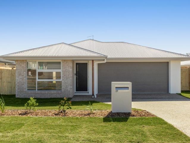 House for rent in Toowoomba, Queensland
