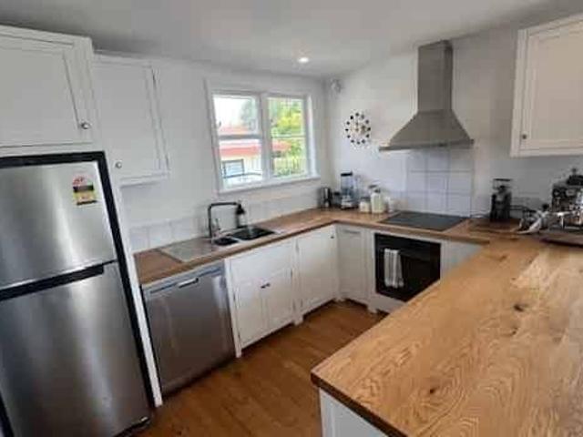 House for rent in Pukekura, Waikato