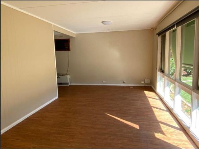 House for rent in Shepparton, Victoria