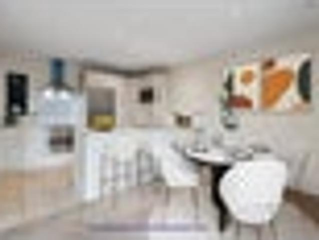 Apartment for sale in Paremoremo