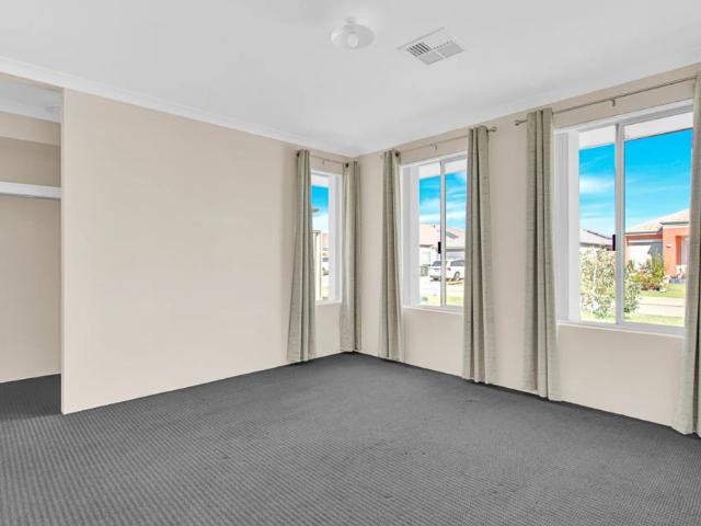 House for rent in South Yunderup, Western Australia