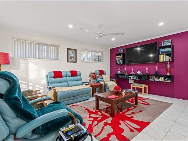 House for rent in Great Sandy Strait, Queensland