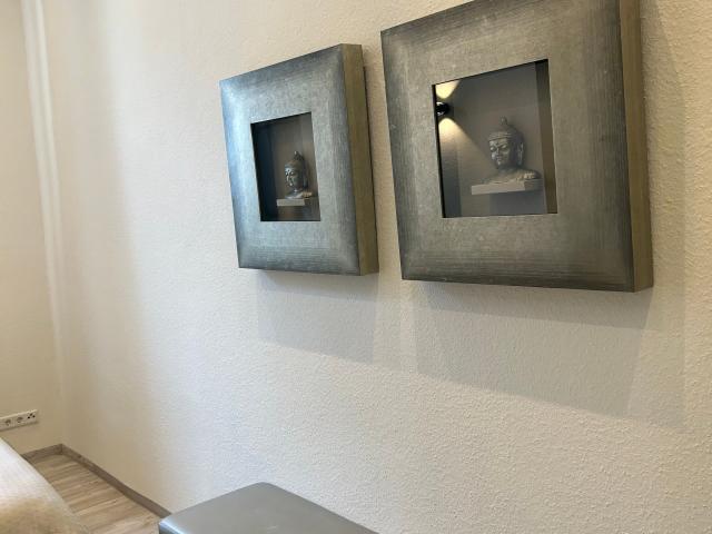 Apartment mieten in Burgsteinfurt, Steinfurt